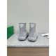 Bottega Veneta Boots