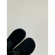 Bottega Veneta Boots