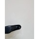 Bottega Veneta Pumps & Heels