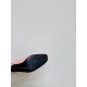 Bottega Veneta Pumps & Heels