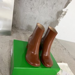 Bottega Veneta Boots