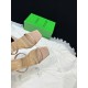 Bottega Veneta Pumps & Heels