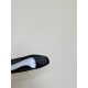 Bottega Veneta Pumps & Heels