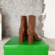 Bottega Veneta Boots