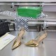 Bottega Veneta Pumps & Heels