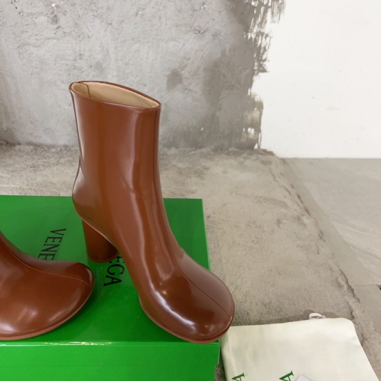 Bottega Veneta Boots