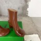 Bottega Veneta Boots