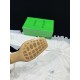 Bottega Veneta Pumps & Heels