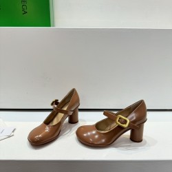 Bottega Veneta Pumps & Heels