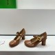Bottega Veneta Pumps & Heels