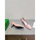 Bottega Veneta Pumps & Heels