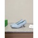 Bottega Veneta Pumps & Heels