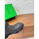 Bottega Veneta Boots