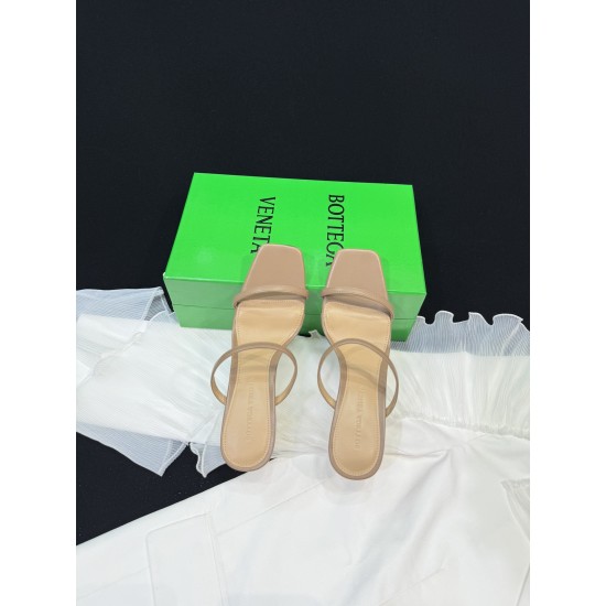 Bottega Veneta Pumps & Heels
