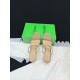 Bottega Veneta Pumps & Heels