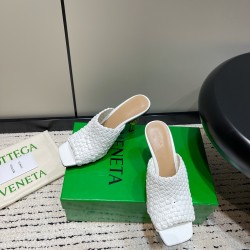 Bottega Veneta Pumps & Heels