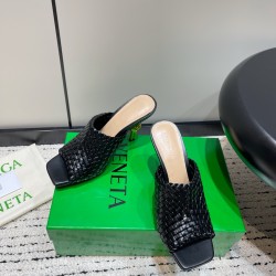 Bottega Veneta Pumps & Heels