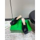 Bottega Veneta Pumps & Heels
