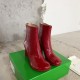 Bottega Veneta Boots