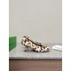 Bottega Veneta Pumps & Heels