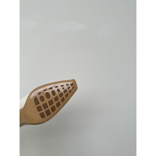 Bottega Veneta Pumps & Heels