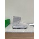 Bottega Veneta Boots