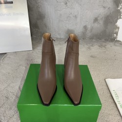 Bottega Veneta Boots