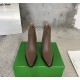 Bottega Veneta Boots