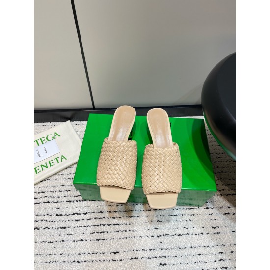 Bottega Veneta Pumps & Heels