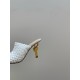 Bottega Veneta Pumps & Heels