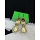 Bottega Veneta Pumps & Heels