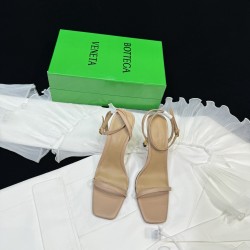 Bottega Veneta Pumps & Heels