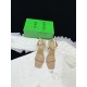 Bottega Veneta Pumps & Heels