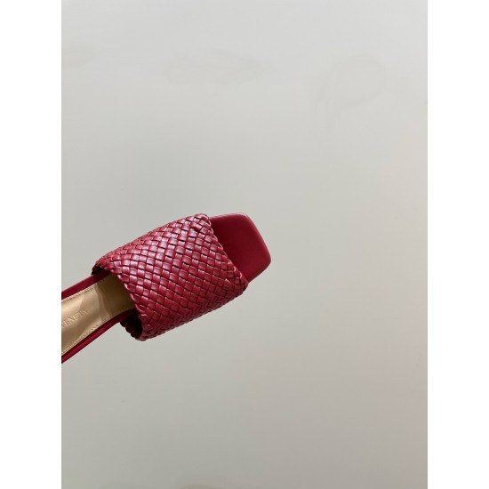 Bottega Veneta Pumps & Heels