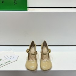Bottega Veneta Pumps & Heels