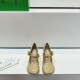Bottega Veneta Pumps & Heels