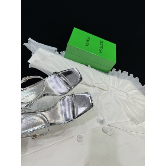 Bottega Veneta Pumps & Heels