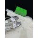 Bottega Veneta Pumps & Heels