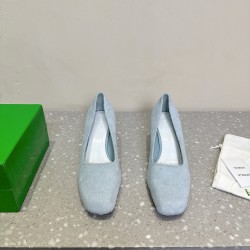 Bottega Veneta Pumps & Heels