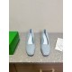 Bottega Veneta Pumps & Heels