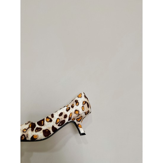 Bottega Veneta Pumps & Heels