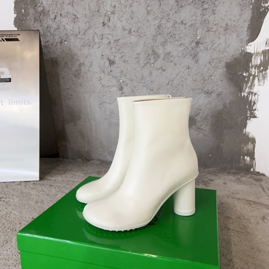 Bottega Veneta Boots