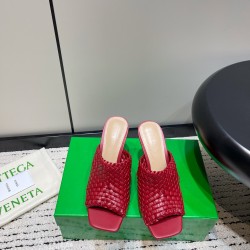 Bottega Veneta Pumps & Heels