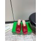 Bottega Veneta Pumps & Heels