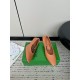 Bottega Veneta Pumps & Heels