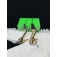 Bottega Veneta Pumps & Heels