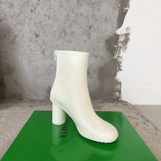 Bottega Veneta Boots