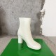 Bottega Veneta Boots