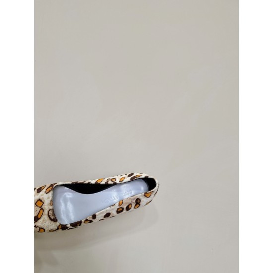 Bottega Veneta Pumps & Heels