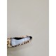 Bottega Veneta Pumps & Heels